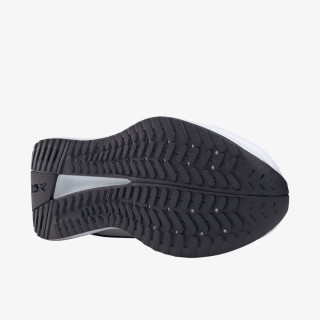 Reebok ENERGEN PLUS 