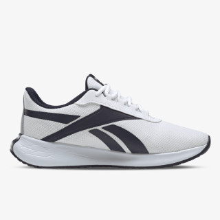 Reebok ENERGEN PLUS 
