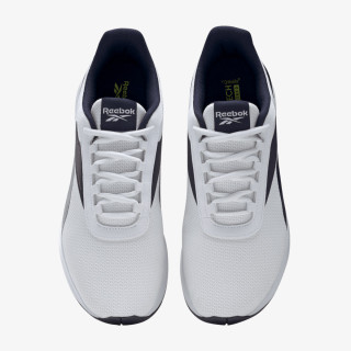 Reebok ENERGEN PLUS 