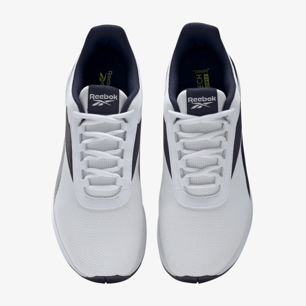 Reebok ENERGEN PLUS 