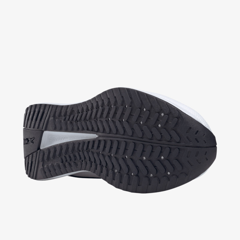 Reebok ENERGEN PLUS 