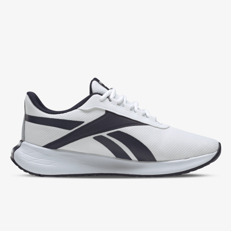 Reebok ENERGEN PLUS 