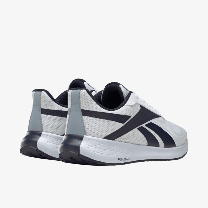 Reebok ENERGEN PLUS 