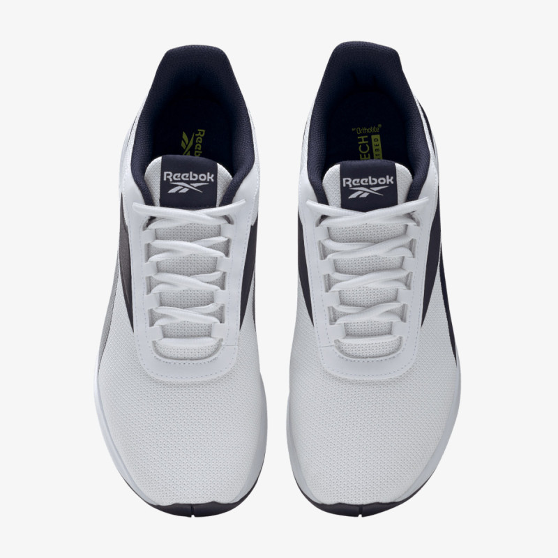 Reebok ENERGEN PLUS 