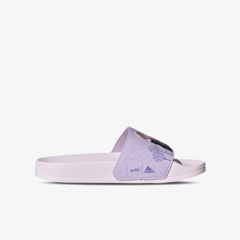 adidas ADILETTE SHOWER FROZEN K 