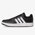 adidas Tenisky Hoops 3.0 Low Classic Vintage 