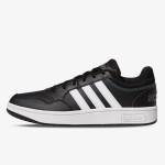 adidas Hoops 3.0 Low Classic Vintage 