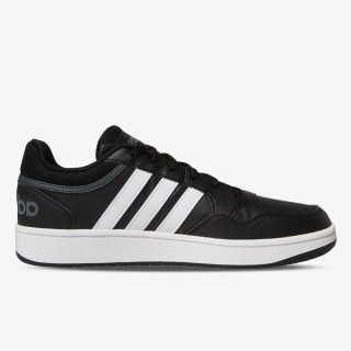 adidas Hoops 3.0 Low Classic Vintage 