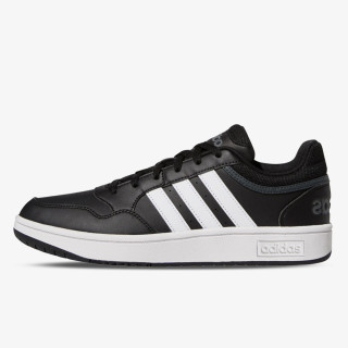 adidas Hoops 3.0 Low Classic Vintage 