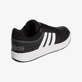 adidas Tenisky Hoops 3.0 Low Classic Vintage 