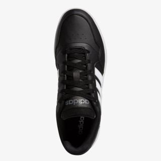 adidas Hoops 3.0 Low Classic Vintage 