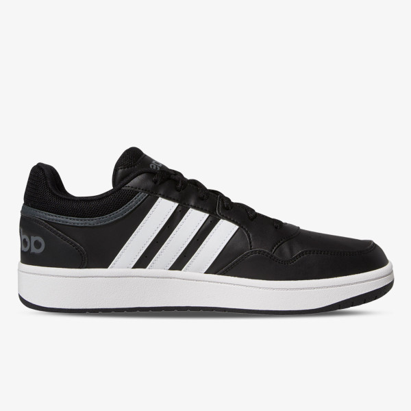 adidas Hoops 3.0 Low Classic Vintage 