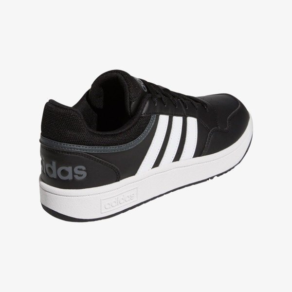 adidas Hoops 3.0 Low Classic Vintage 