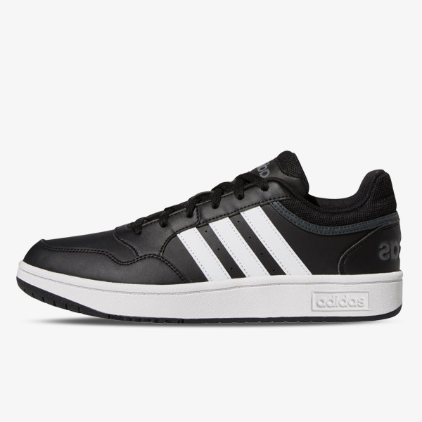 adidas Hoops 3.0 Low Classic Vintage 