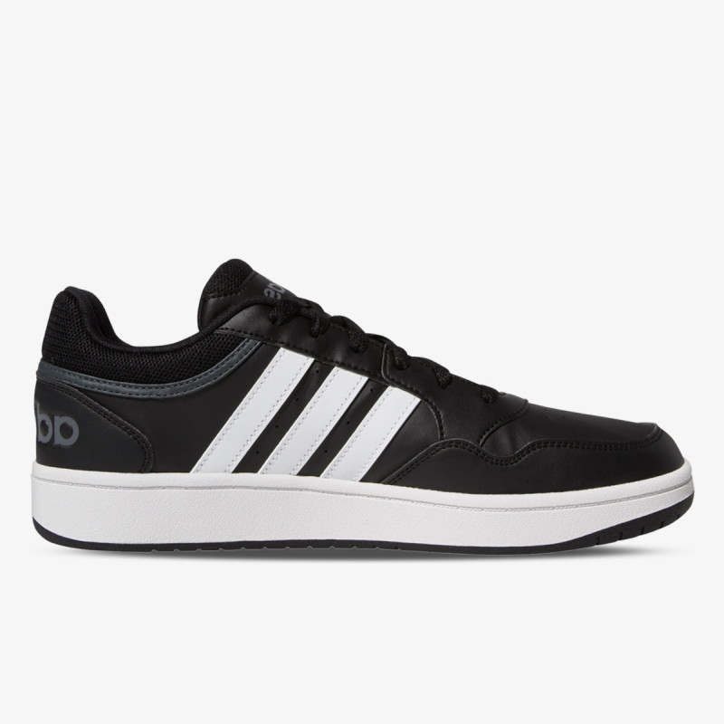 adidas Hoops 3.0 Low Classic Vintage 