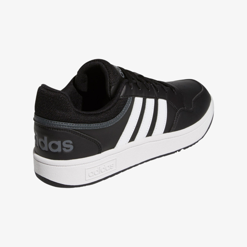 adidas Hoops 3.0 Low Classic Vintage 