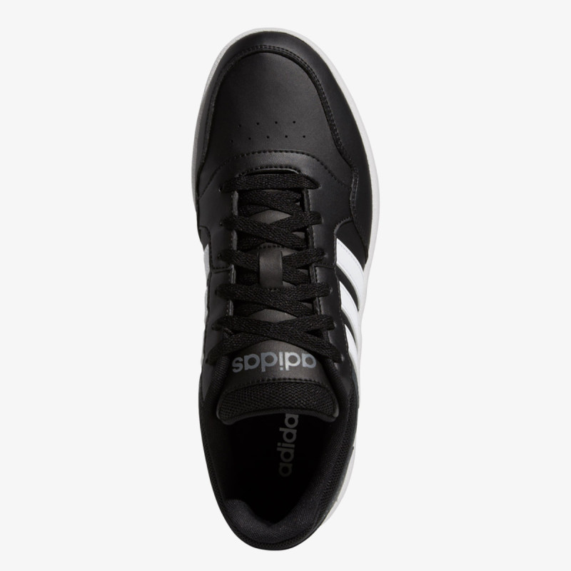 adidas Hoops 3.0 Low Classic Vintage 