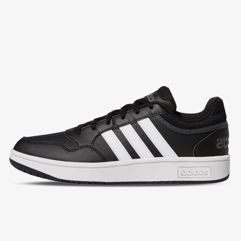 adidas Hoops 3.0 Low Classic Vintage 