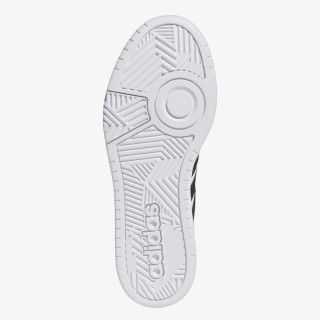 adidas HOOPS 3.0 