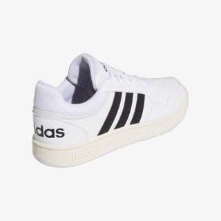 adidas HOOPS 3.0 