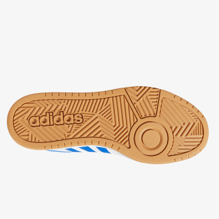 adidas Hoops 3.0 Low Classic Vintage 