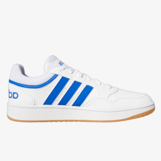 adidas Hoops 3.0 Low Classic Vintage 