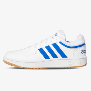adidas Hoops 3.0 Low Classic Vintage 