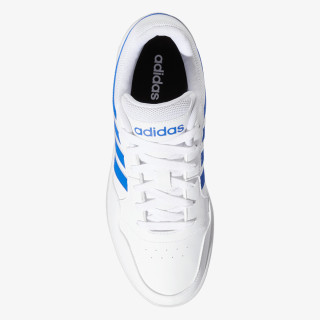 adidas Hoops 3.0 Low Classic Vintage 