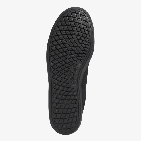 adidas VULCRAID3R 