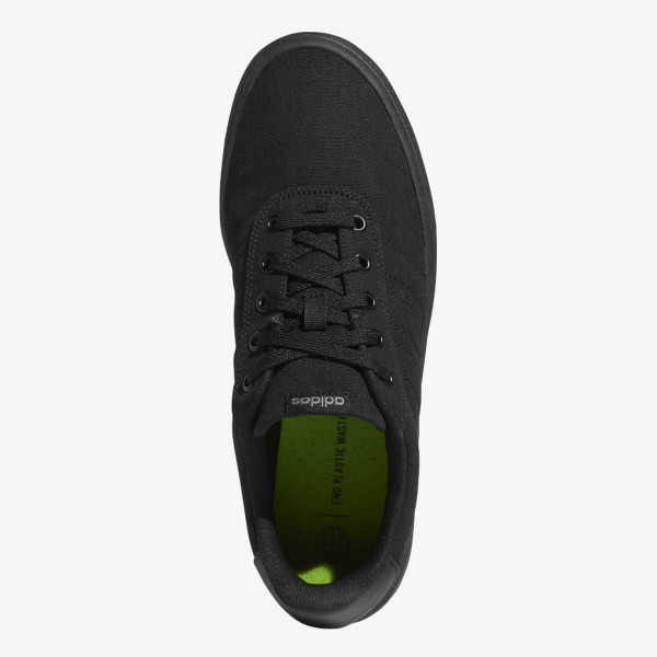 adidas VULCRAID3R 
