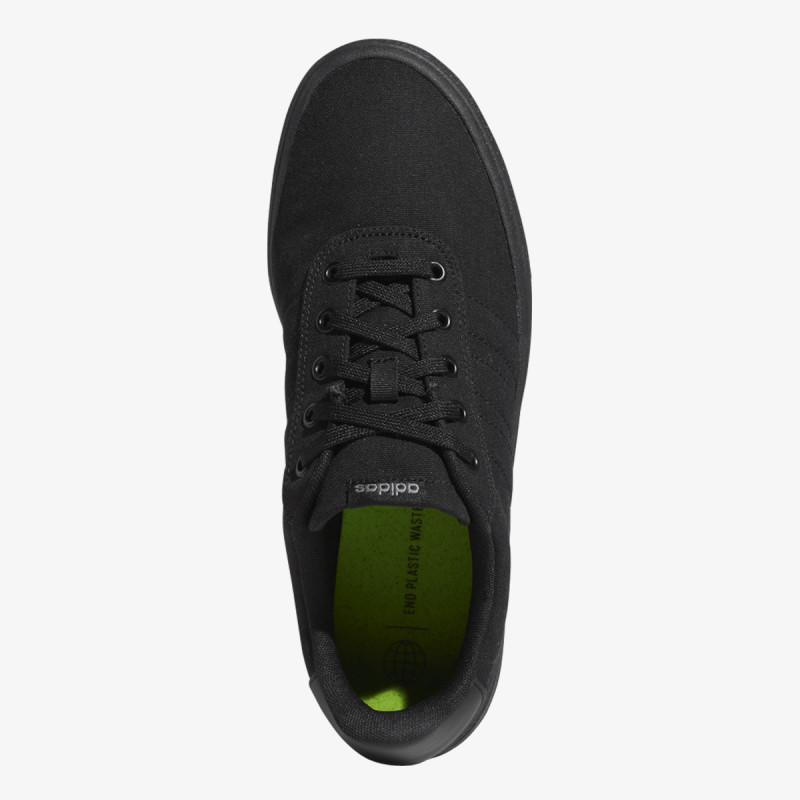 adidas VULCRAID3R 
