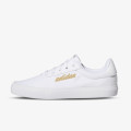 adidas adidas VULCRAID3R 