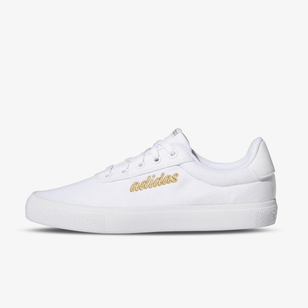 adidas adidas VULCRAID3R 