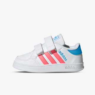 adidas Breaknet 