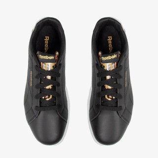 Reebok RBK ROYAL COMPLETE CLN 2.0 