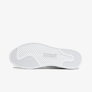 Reebok RBK ROYAL COMPLETE CLN 2.0 