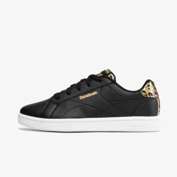 REEBOK RBK ROYAL COMPLETE CLN 2.0 