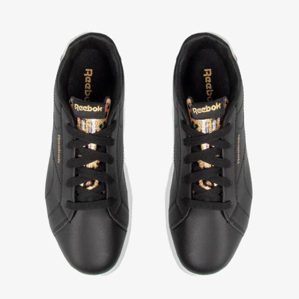Reebok RBK ROYAL COMPLETE CLN 2.0 