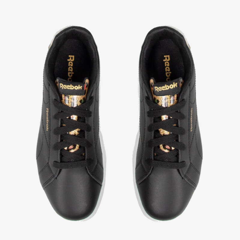 Reebok RBK ROYAL COMPLETE CLN 2.0 