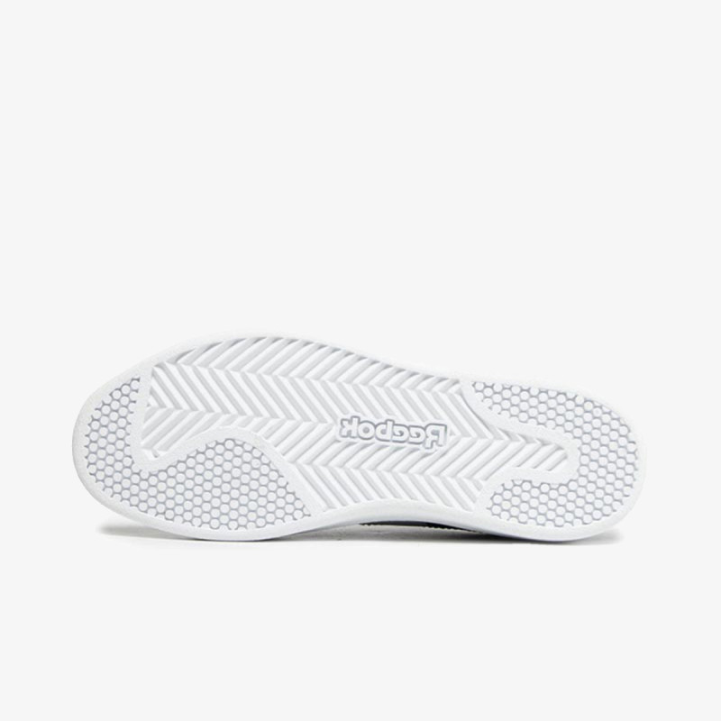 Reebok RBK ROYAL COMPLETE CLN 2.0 