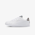 Reebok Reebok RBK ROYAL COMPLETE CLN 2.0 