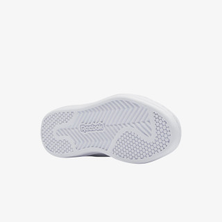 Reebok Reebok RBK ROYAL COMPLETE CLN 2.0 