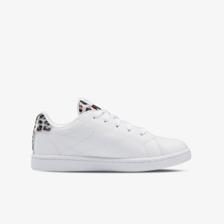 Reebok Reebok RBK ROYAL COMPLETE CLN 2.0 