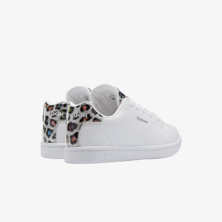 Reebok Reebok RBK ROYAL COMPLETE CLN 2.0 