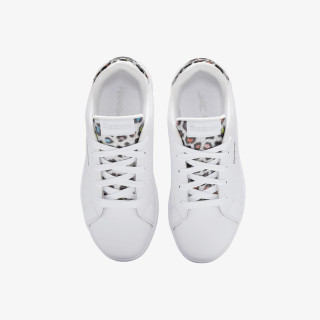 Reebok Reebok RBK ROYAL COMPLETE CLN 2.0 