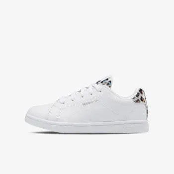 REEBOK RBK ROYAL COMPLETE CLN 2.0 