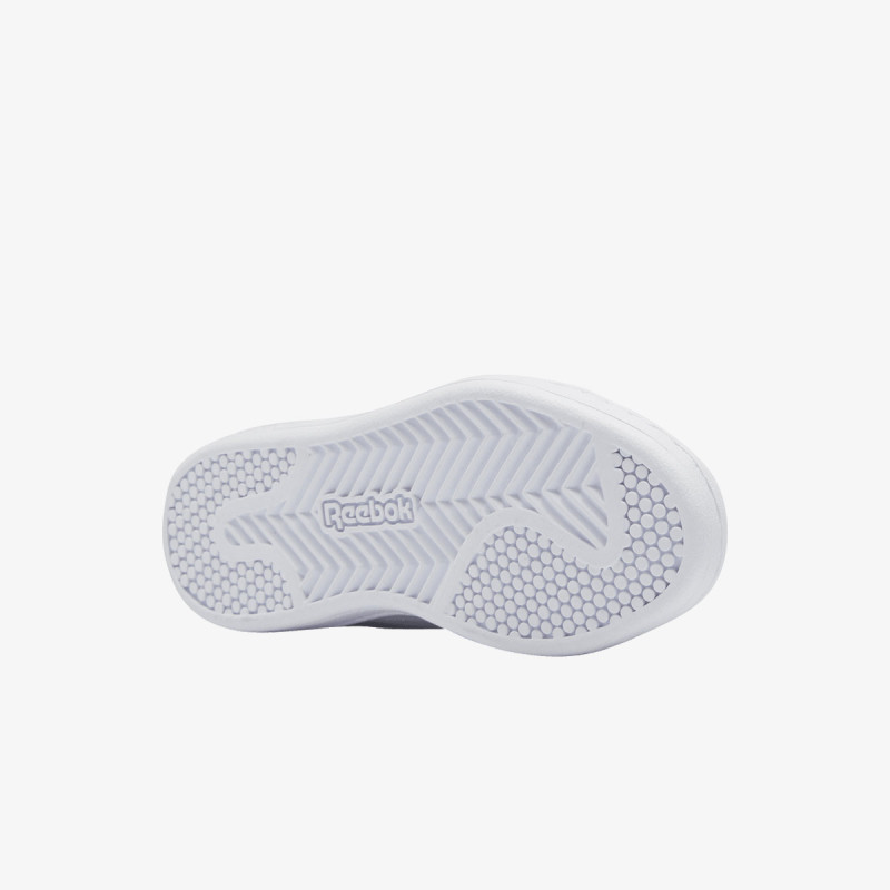 Reebok Reebok RBK ROYAL COMPLETE CLN 2.0 