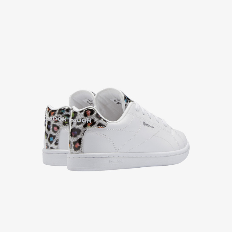 Reebok Reebok RBK ROYAL COMPLETE CLN 2.0 