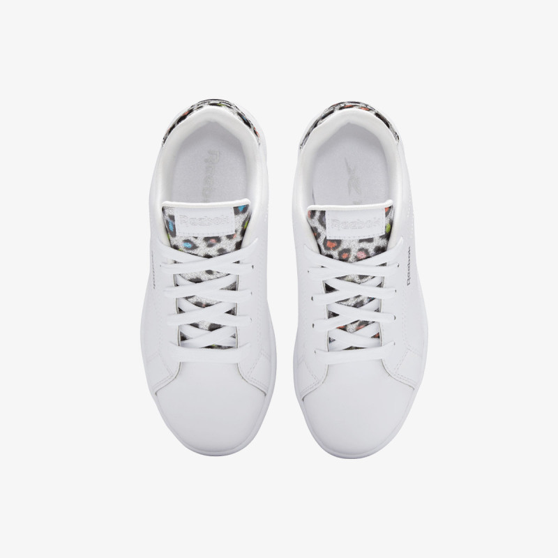 Reebok Reebok RBK ROYAL COMPLETE CLN 2.0 