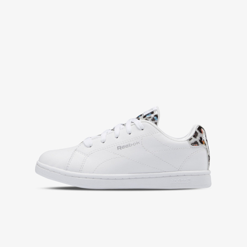 Reebok Reebok RBK ROYAL COMPLETE CLN 2.0 